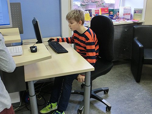 2014_02_11_mlrs_5b (11).JPG